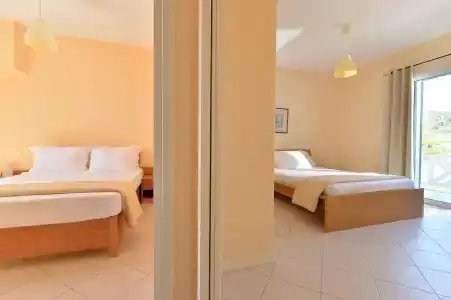 Villa Reverenza - 72
