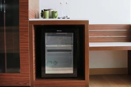 Fairfield by Marriott Bengaluru Outer Ring Road - 27