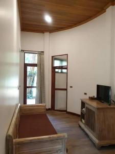 Chivapuri Beach Resort - 107