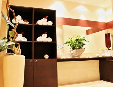 Der Seehof - 19