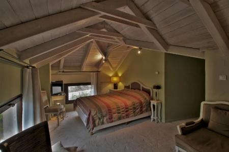 Boutique Skamnos Arachova - 206