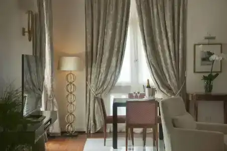 Copacabana Palace, A Belmond, Rio de Janeiro - 66
