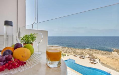 Universal Cabo Blanco - Adults Only - 69