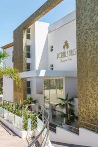 Portals Hills Boutique - 41