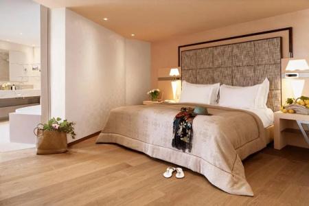 Eden Roc - The Leading Hotels of the World - 103