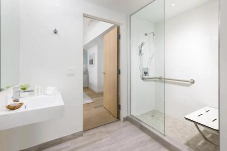The Gabriel Miami South Beach, Curio Collection by Hilton - 54