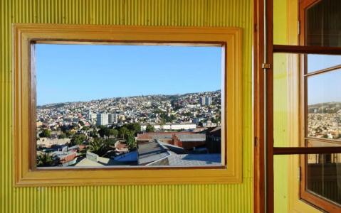 Boutique Acontraluz - 82