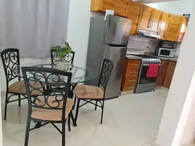Ksl Residence - 45