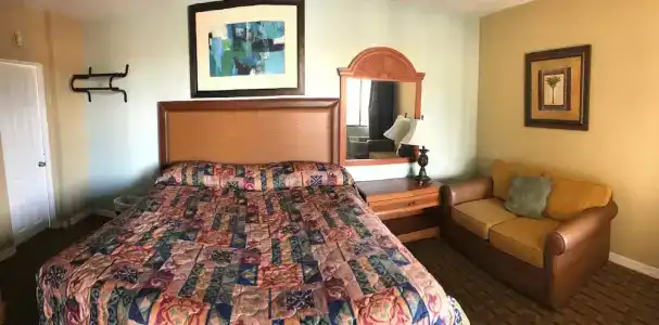 San Marina Daytona - 51