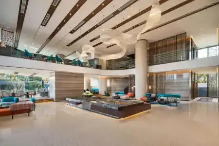 Radisson Danang - 1