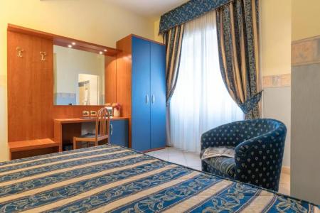 Borgo Del Mare - 52