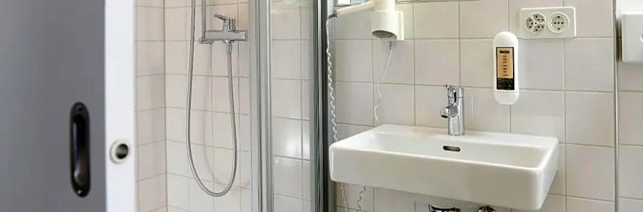 Hottingen - 92