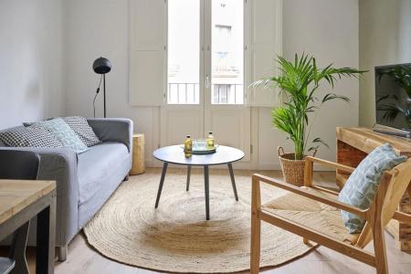 Eco Boutique Hostal Grau - 99