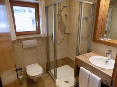 AlpenBergzauber - 40