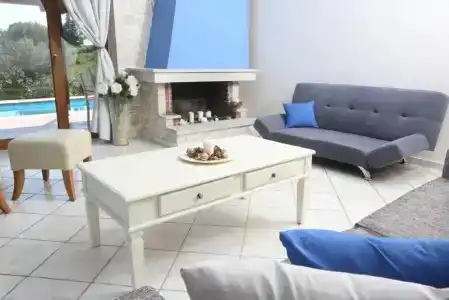 Alia Palace - Adults Only 16+ - 30