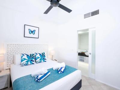 Saltwater Luxury - 76