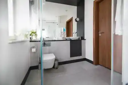 Platinum Residence Boutique - 45