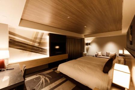 Kanazawa New Grand Prestige - 23