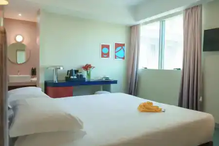Smart - 10