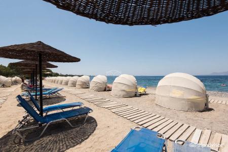 Kipriotis Hippocrates - Adults Only - 23