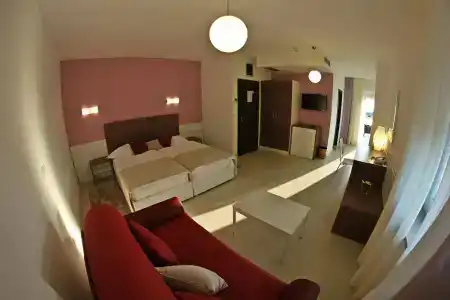 Villa Badi - 2