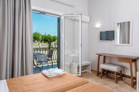 Villaggio Verde - 43