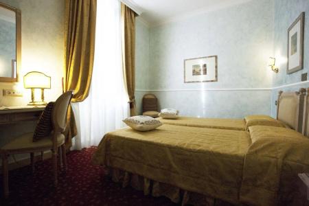 Doria Palace Boutique - 5