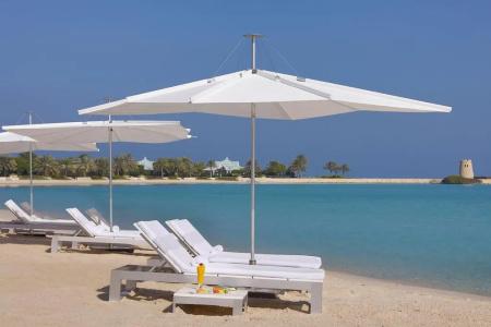 The Ritz-Carlton, Bahrain - 9