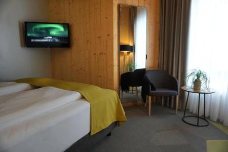 Landhotel - 80