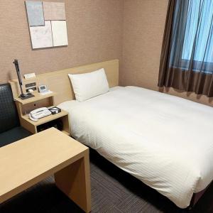 Route-Inn Toyohashi Ekimae - 21
