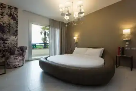 Bibione Palace Spa - 5