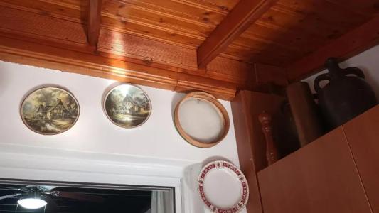 Greenfields Country Club - 42