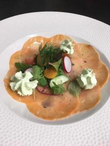 Restaurant 't Heerenlogement - 10