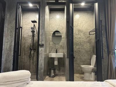 Premier Hostel Chiang Mai - 7