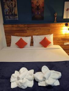 Be Baan Paradise Sha Extra Plus - 53