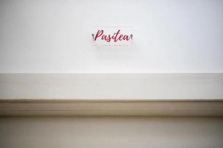Boutique Patio del Posadero - 92