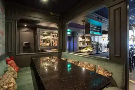 Best Western Plus City Centre Den Bosch - 20
