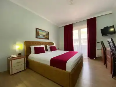 Resort Eklips - 28