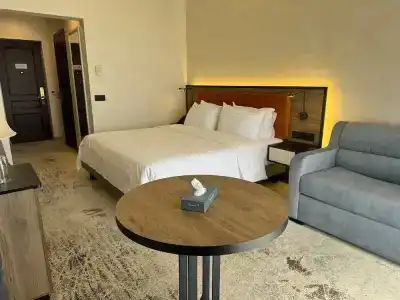 Golden Palace Resort & Spa GL - 21