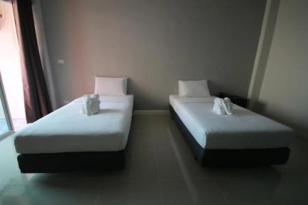 Karon Sea Side - 24