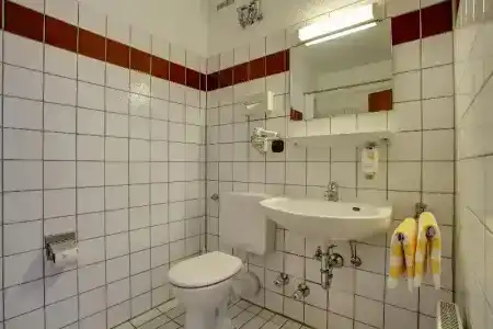 Trip Inn Krefeld - 78
