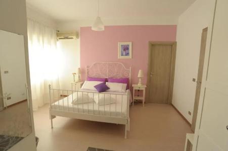 b&b Mare Di Augusta La Finestra Sul Porto - 21
