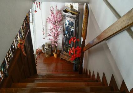 The Old Chiangkhan Boutique - 12