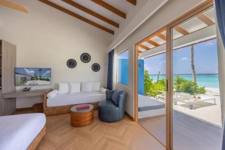 Joy Island - 63