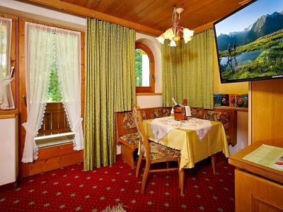 Ländenhof Superior - 33