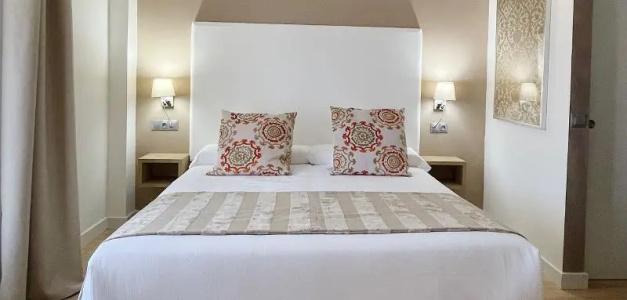 Añoreta Suites - 66