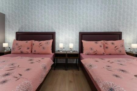 Hostel Antique - 70