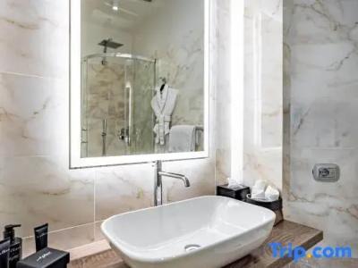 Alfieri Signature Suites - Alfieri Collezione - 62