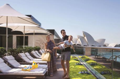Park Hyatt - 23