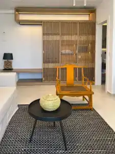 Portobello Boutique - 119
